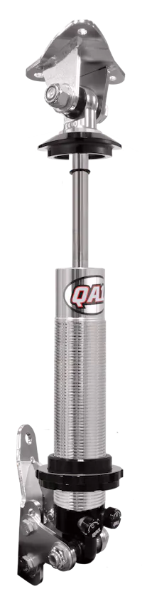 QA1 RCK52382