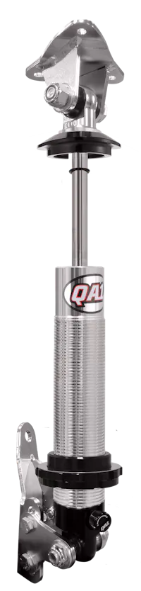 QA1 RCK52378