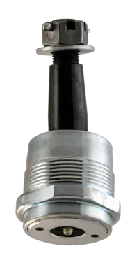 QA1 1210-102