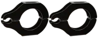 QA1 9039-270