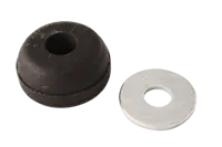 QA1 BC02