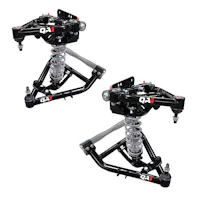 QA1 52619-S750