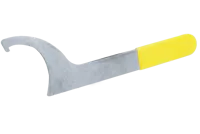 QA1 T120W