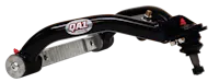 QA1 52422
