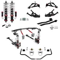 QA1 DK43-GMX2