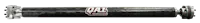 QA1 JJ-23206
