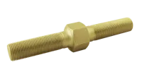 QA1 ASM12-65