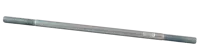 QA1 1698-114
