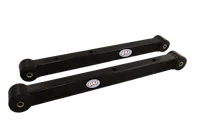 QA1 5203