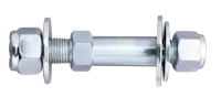 QA1 7888-108