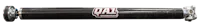 QA1 JJ-21206