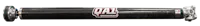 QA1 JJ-21208