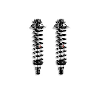 QA1 GD510-10700