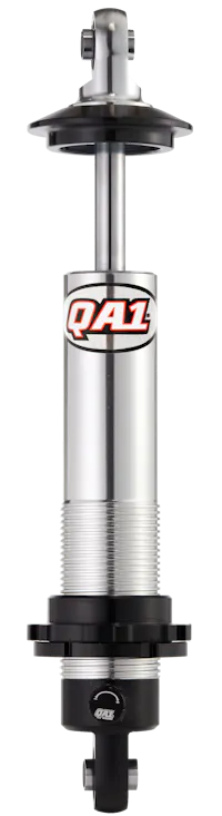 QA1 DS501