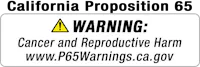 QA1 5Q682-6
