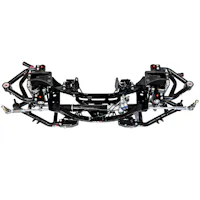 QA1 52622-M650