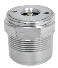QA1 1210-502