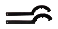 QA1 T114W