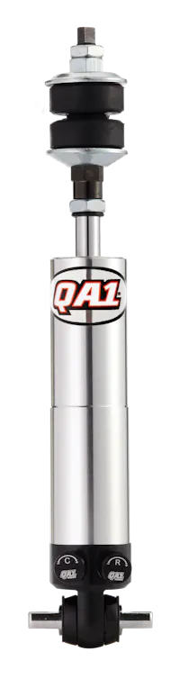 QA1 TD514