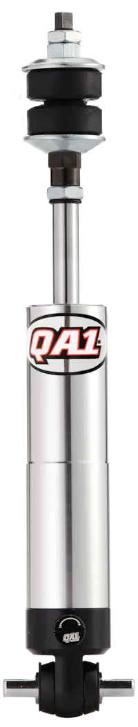 QA1 TS514