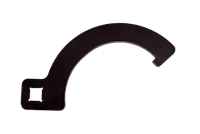 QA1 T115W