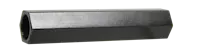 QA1 1891-102