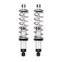 QA1 DS42-250