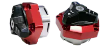 QA1 TK107