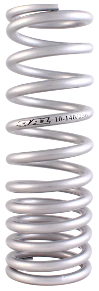QA1 10HT140/250
