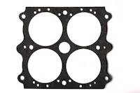 Holley 108-5