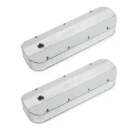 Quick Fuel Technology 128-22QFT