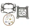 Edelbrock 1477