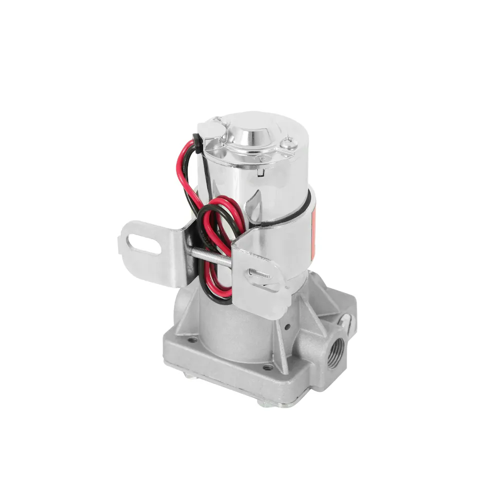 Quick Fuel Technology 30-105QFT