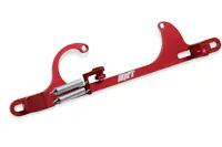 Quick Fuel Technology 49-125QFT