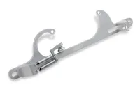 Quick Fuel Technology 49-132QFT
