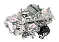Quick Fuel Technology HR-780-VS