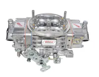 Quick Fuel Technology SQ-850