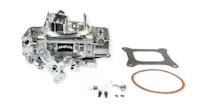 Quick Fuel Technology BR-67276