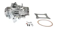 Quick Fuel Technology BR-67277