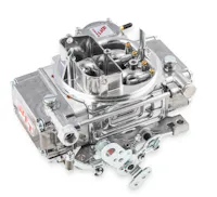 Quick Fuel Technology SL-450-VSTRF