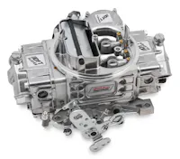 Quick Fuel Technology SL-600-VS