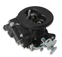 Quick Fuel Technology XP-4412-A