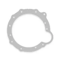 QuickTime RM-194