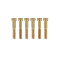 QuickTime RM-189