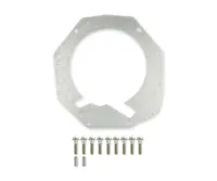 QuickTime RM-193