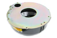QuickTime RM-7093