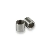 QuickTime RM-162