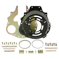 QuickTime RM-4060