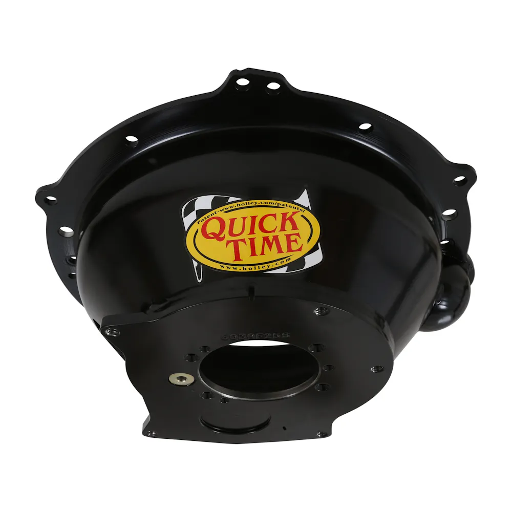 QuickTime RM-6039