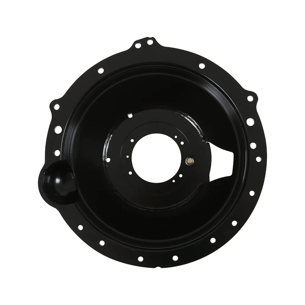 QuickTime RM-6039
